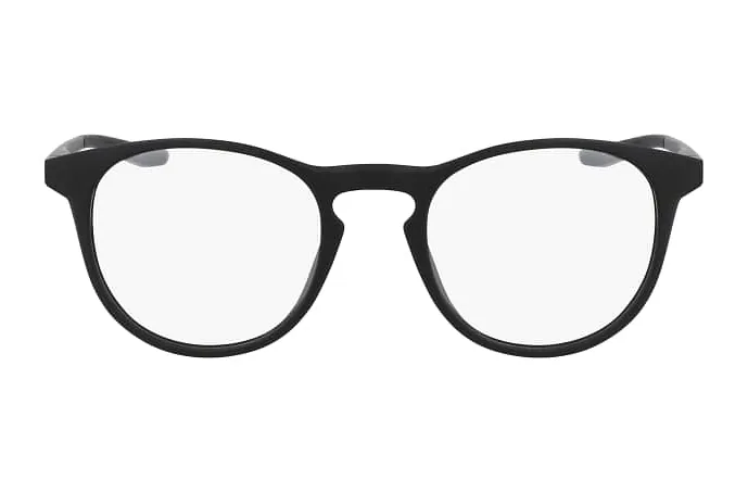 Brille 5