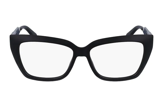 Brille 9