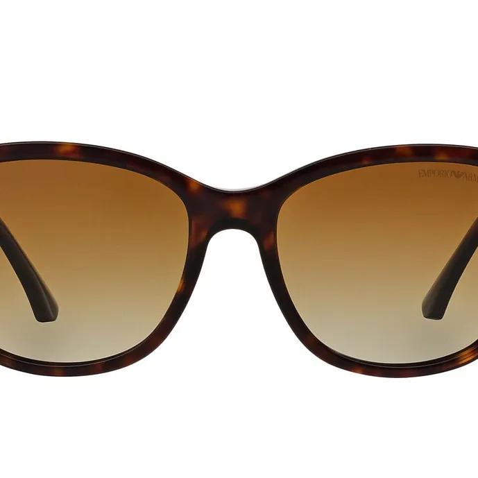 Sonnenbrille 2