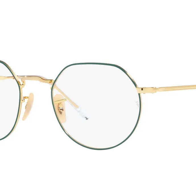 Brille 3