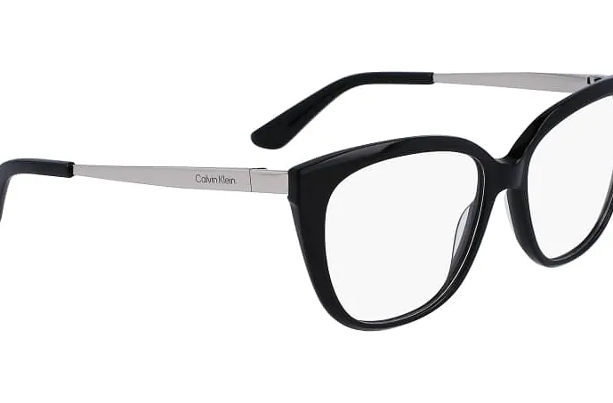 Brille 4