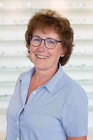 Karen Möller, Augenoptikerin, 23617 Stockelsdorf, Beruf, Lebensqualität, MediCo Gesundheitszentrum, Rathausmarkt, Kollegen