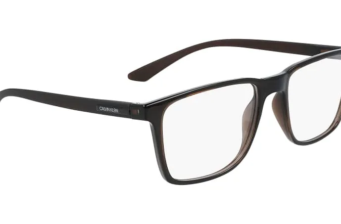 Brille 11