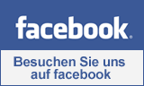 Facebook, Optik Becker, Stockelsdorf, Kontaktlinsen, Brille, Style, Mode, Lebensqualität, Zentrum für Sehberatung, Stockelsdorf, 23617, MediCo Gesundheitszentrum, Ärztehaus, Beratung