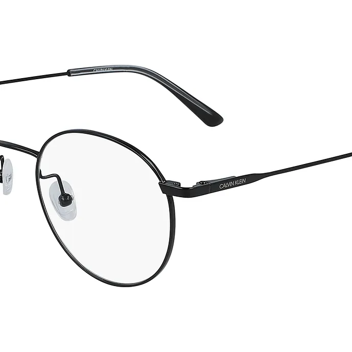Brille 6