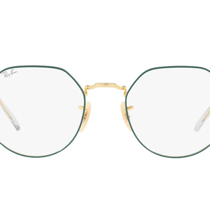Brille 1