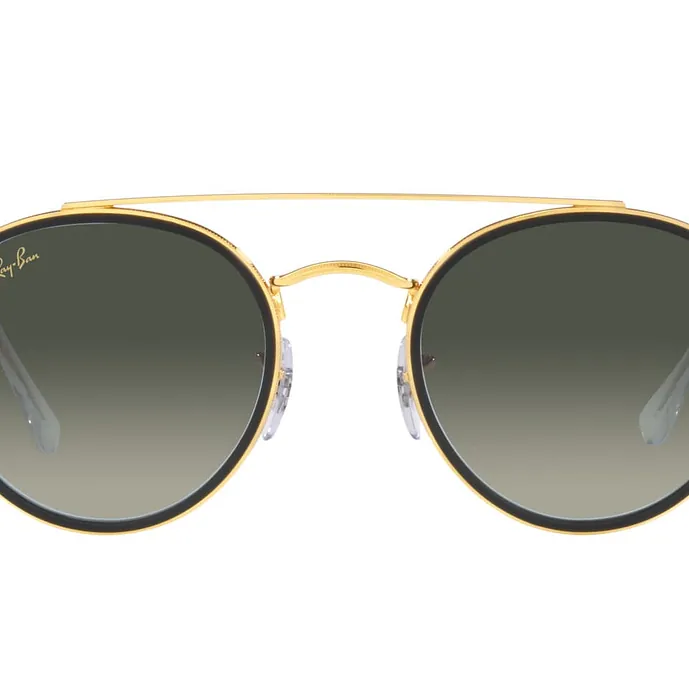 Sonnenbrille 4