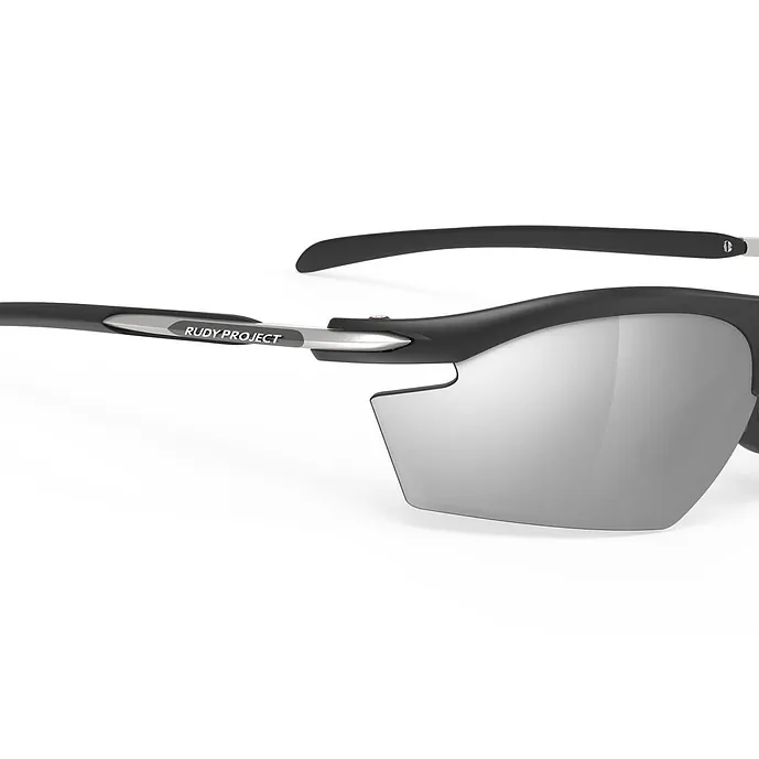 Brille 10