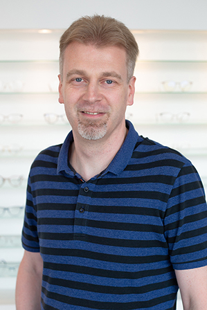 MArc Scheffler, Augenoptiker, 23617 Stockelsdorf, Lebensqualität, Beruf, Brille, Kontaktlinsen, Freude