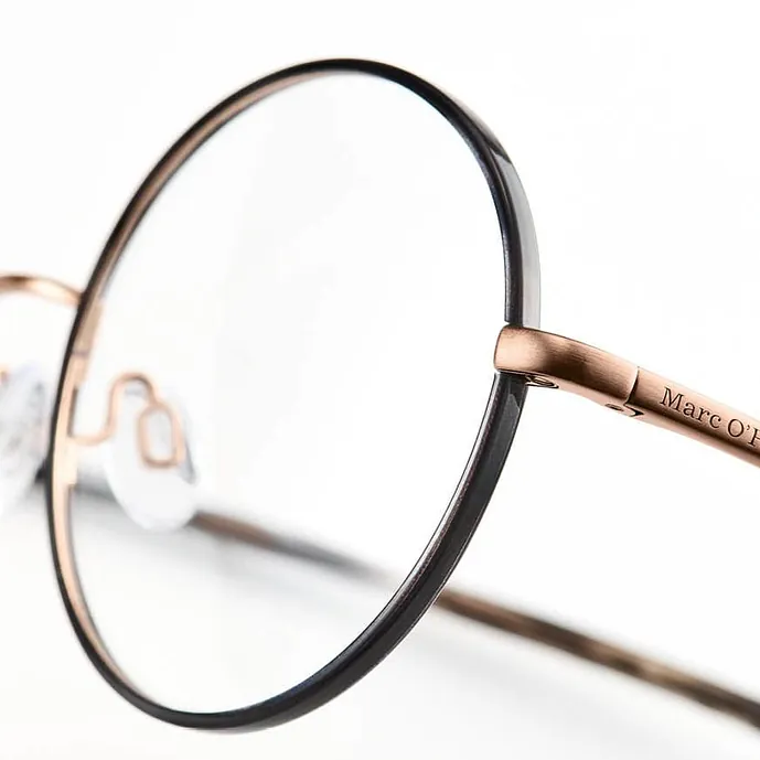 Brille 7