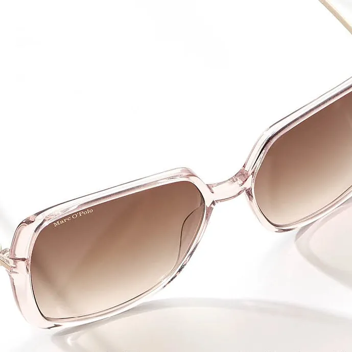 Brille 8