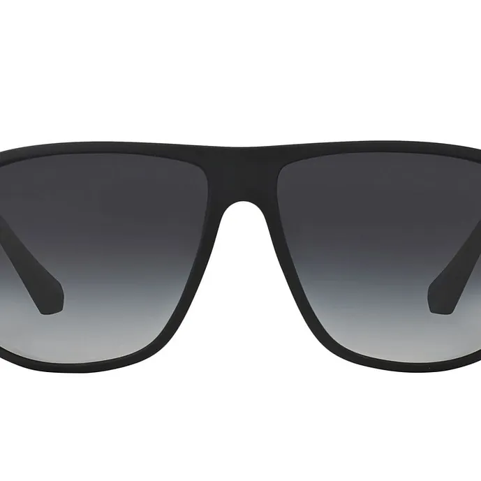Sonnenbrille 1